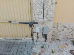 automata-kapu-szereles-szabolcs-megye-hutomento-kft-4-foto