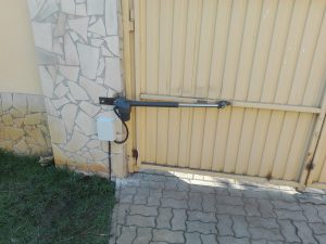 automata-kapu-szereles-szabolcs-megye-hutomento-kft-5-foto