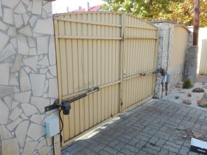 automata-kapu-szereles-szabolcs-megye-hutomento-kft-6-foto