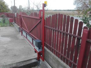 automata-kapu-telepites-mateszalka-hutomento-kft