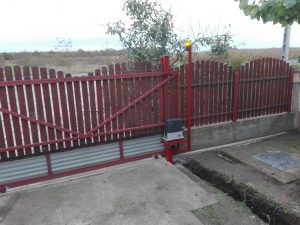 automata-kapu-telepites-szabolcs-megye-hutomento