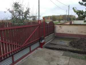 automata-kapu-telepites-szabolcs-megye-hutomento-kft