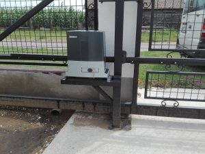 automata kapu telepites szabolcs megye hutomento kft 2 foto