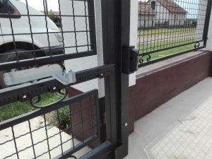 automata kapu telepites szabolcs megye hutomento kft 3 foto