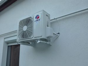 gree-klimaszereles-szabolcs-szatmar-megye-hutumento-kft-foto