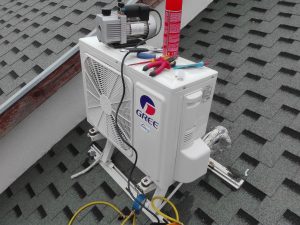 gree-klimaszereles-szabolcs-szatmar-megye-hutumento-kft