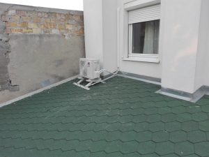 gree-klimaszereles-szabolcs-szatmar-megye-hutumento-kft-krisztian