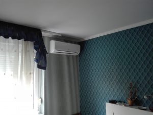 gree-klimaszerelesek-szabolcs-szatmar-megye-hutumento-kft-krisztian