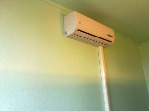 klimaszereles akcio - hutomento kft 2 foto