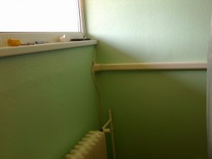 klimaszereles akcio - hutomento kft foto (2)