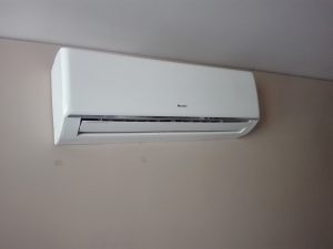 klimaszereles - hutomento kft 2 foto