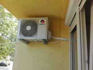 klimaszereles - hutomento kft 3 foto