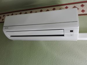 klimaszereles - hutomento kft 4 foto