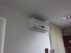 klimaszereles - hutomento kft 5 foto