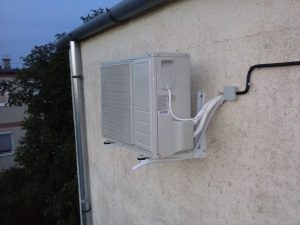 klimaszereles - hutomento kft 6 foto