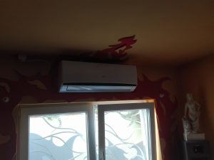 klimaszereles-szabolcs-szatmar-megye-hutumento-kft