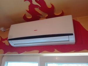 klimaszereles-szabolcs-szatmar-megye-hutumento-kft-krisztian