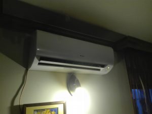 klimaszereles-szabolcs-szatmar-megyei-lakasban-hutumento-kft-krisztian