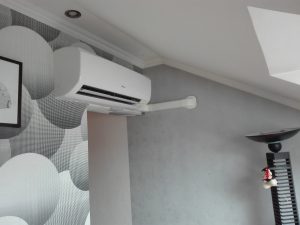 klimaszereles-szabolcs-szatmar-megyei-lakasokban-hutumento-kft-krisztian