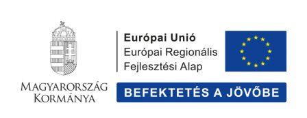 1_infoblokk_2020_ERFA_3C