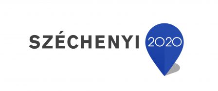 szechenyi_2020_logo_fekvo_color_RGB