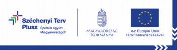 palyazat-logo